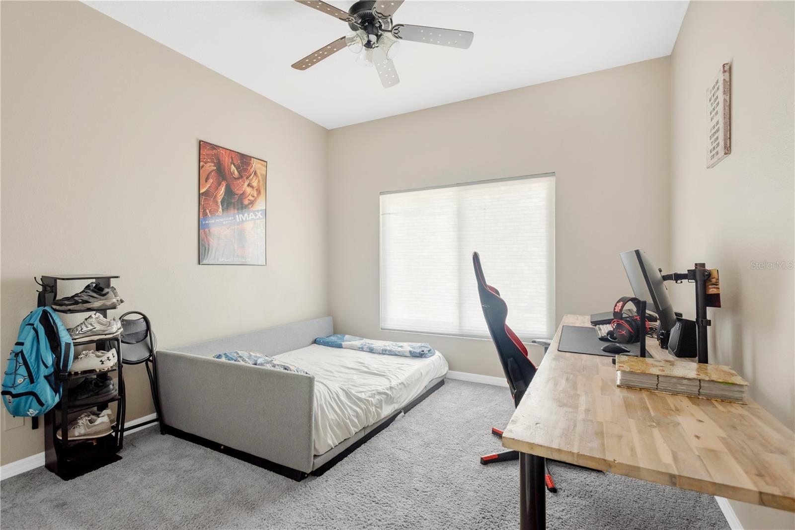 6012 KITERIDGE DR, LITHIA, FL, 33547