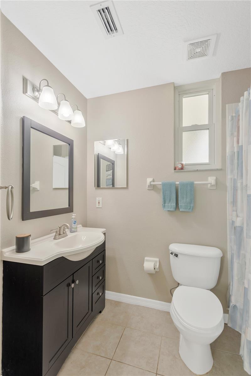 6012 KITERIDGE DR, LITHIA, FL, 33547
