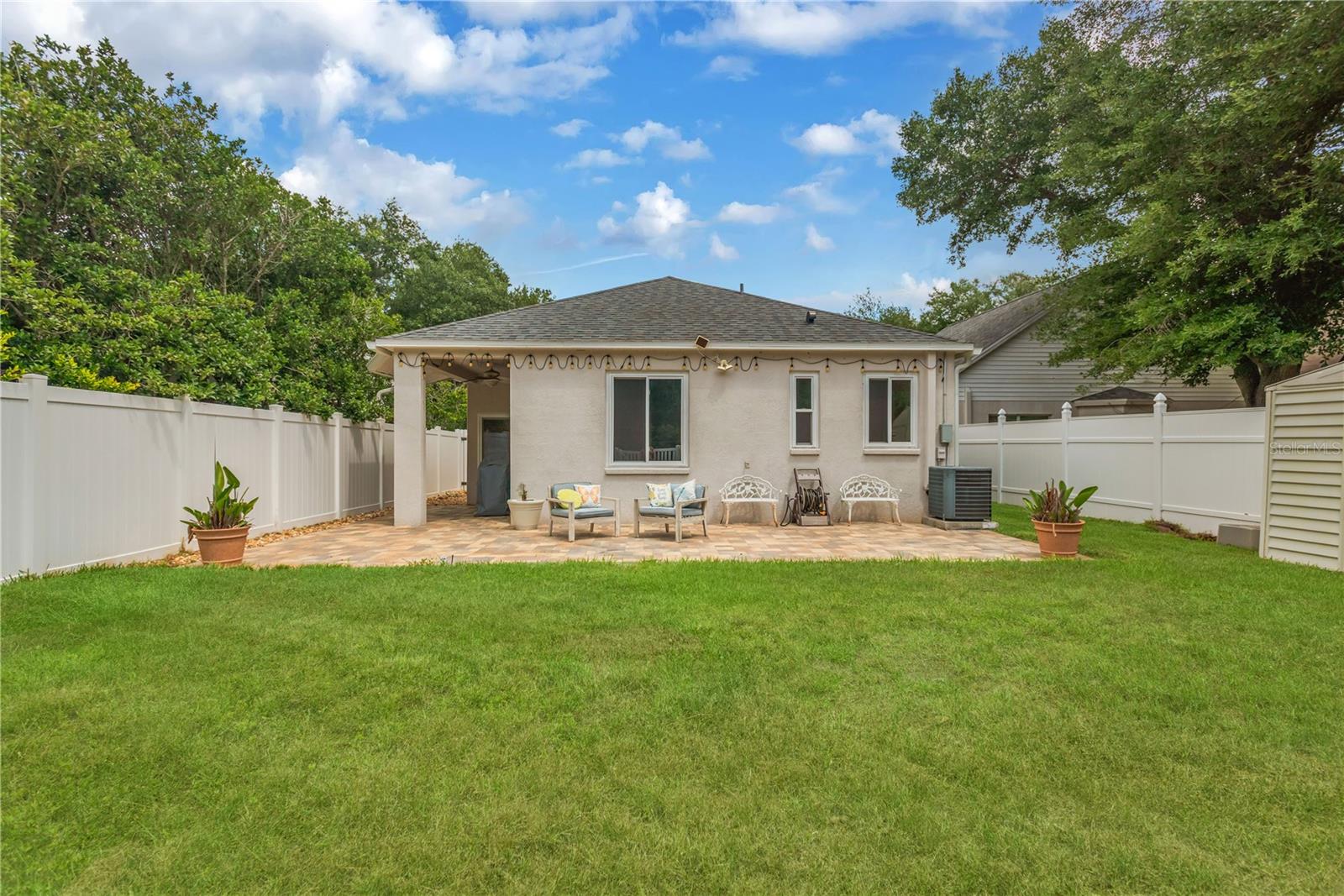 6012 KITERIDGE DR, LITHIA, FL, 33547
