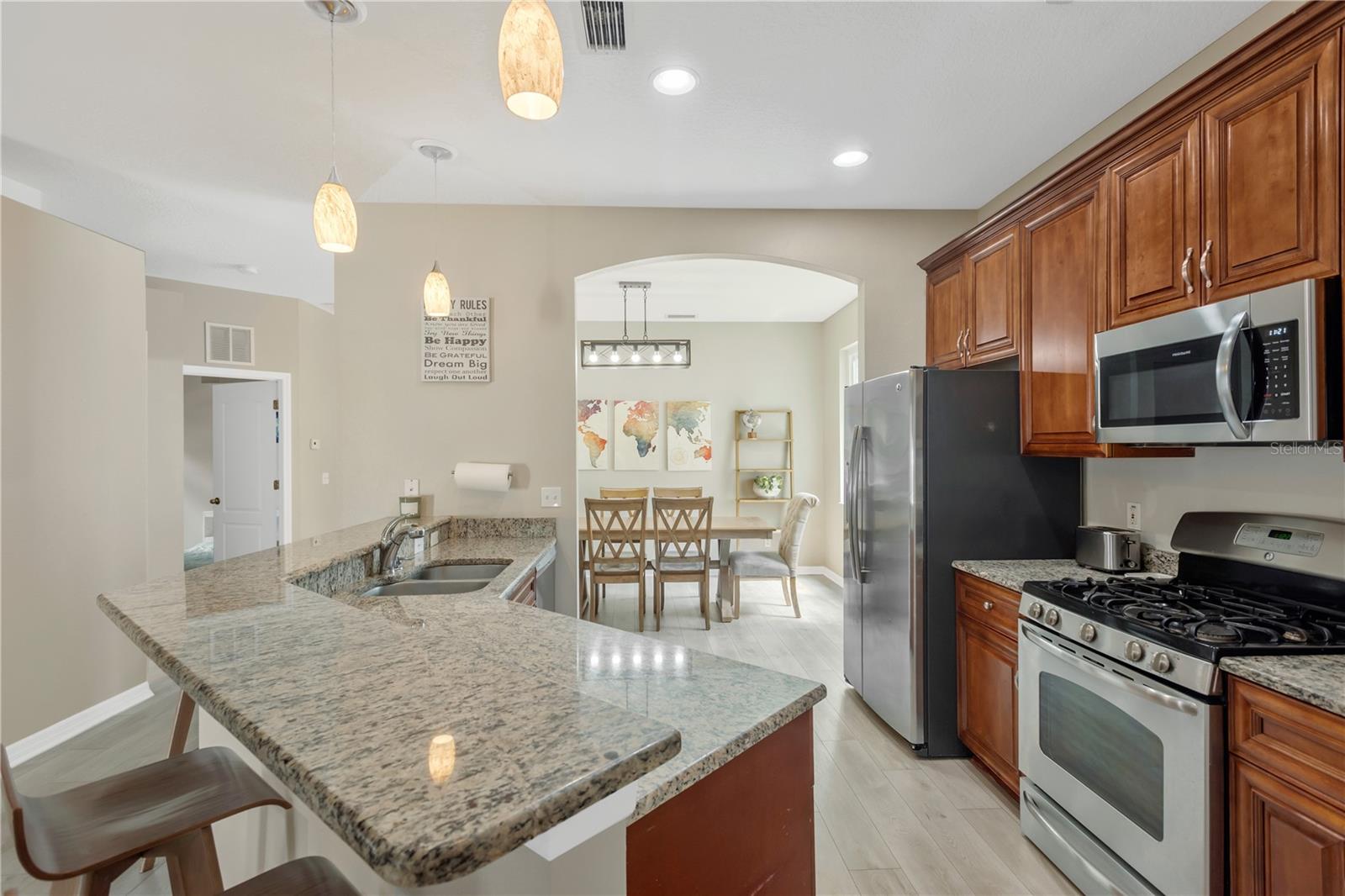 6012 KITERIDGE DR, LITHIA, FL, 33547