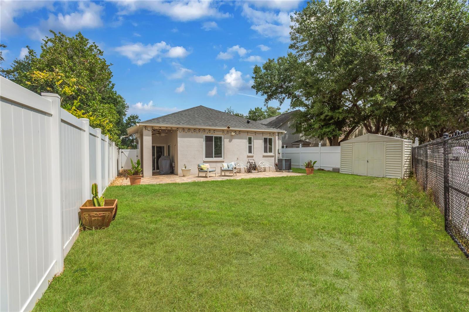6012 KITERIDGE DR, LITHIA, FL, 33547