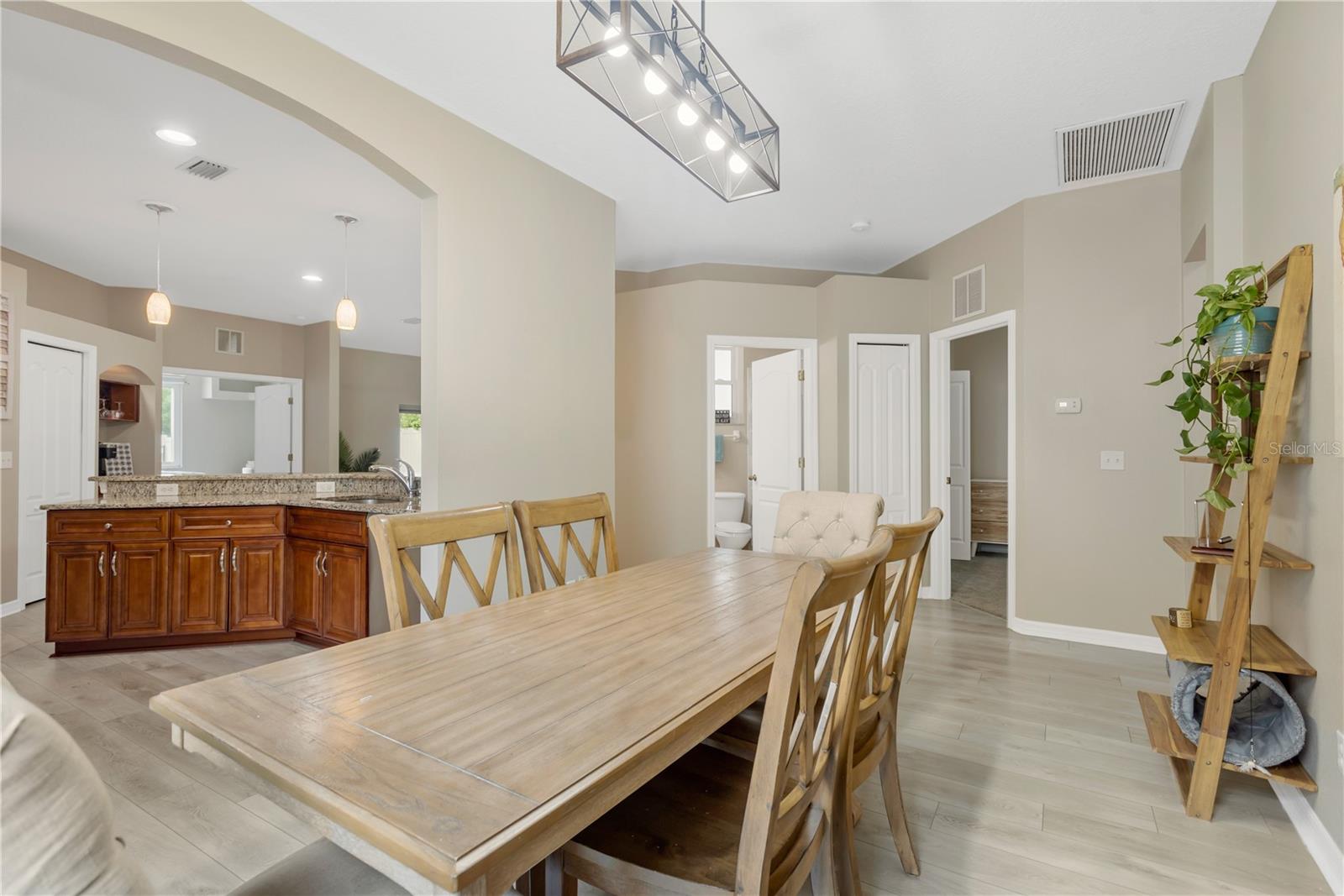 6012 KITERIDGE DR, LITHIA, FL, 33547