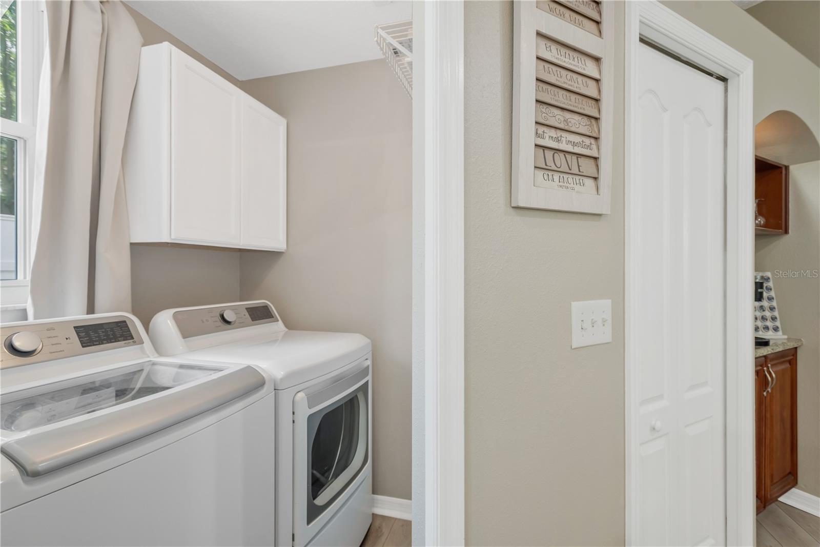 6012 KITERIDGE DR, LITHIA, FL, 33547