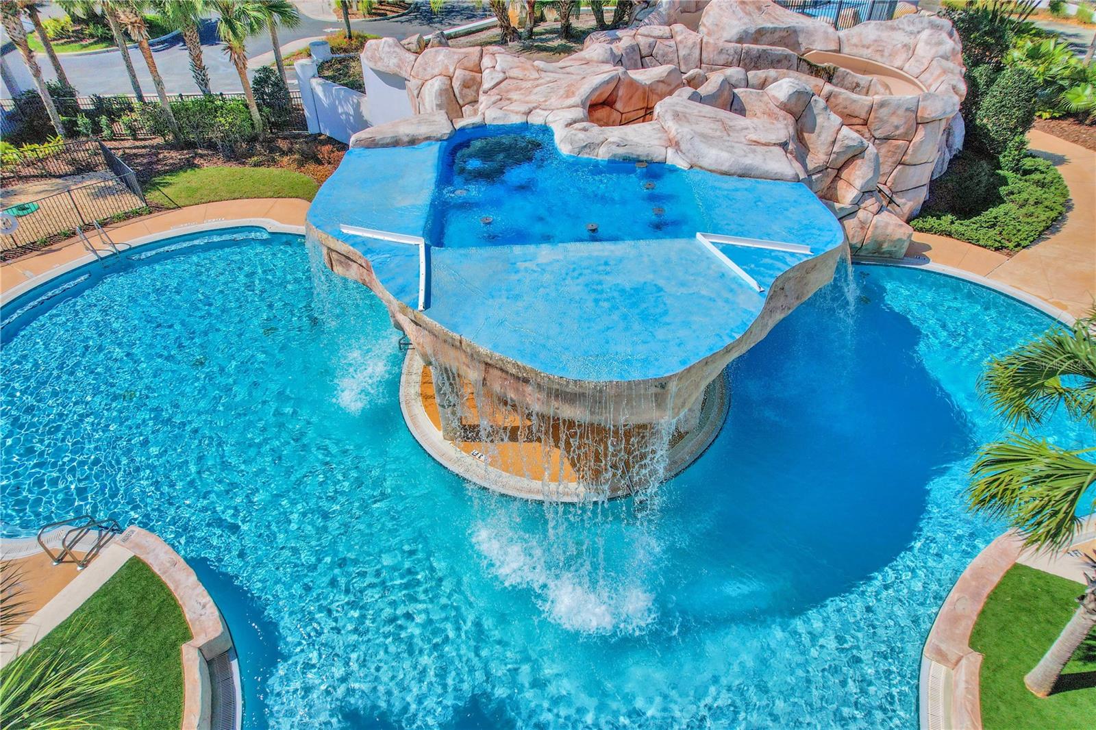 6012 KITERIDGE DR, LITHIA, FL, 33547