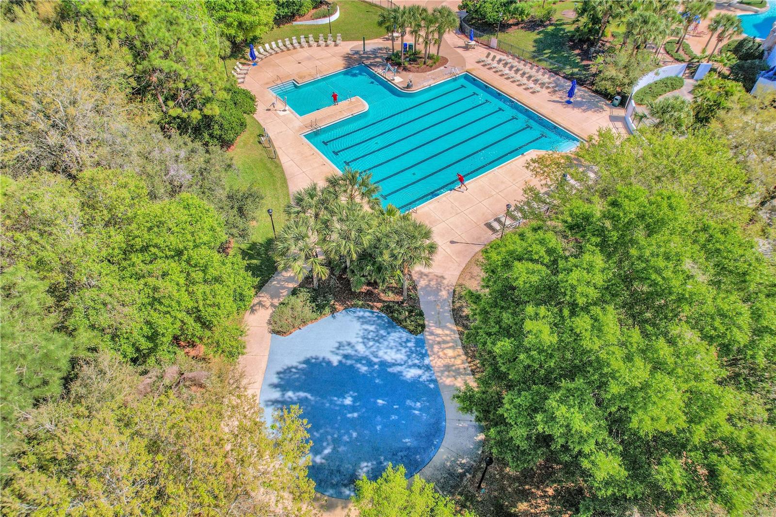 6012 KITERIDGE DR, LITHIA, FL, 33547