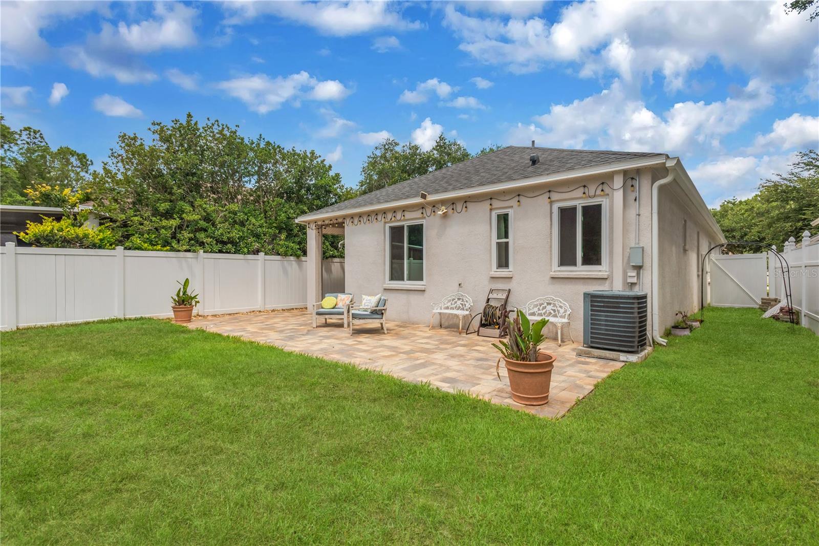 6012 KITERIDGE DR, LITHIA, FL, 33547