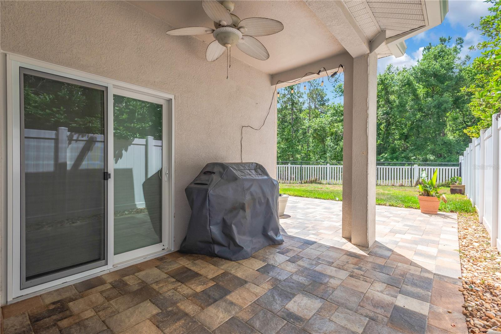 6012 KITERIDGE DR, LITHIA, FL, 33547