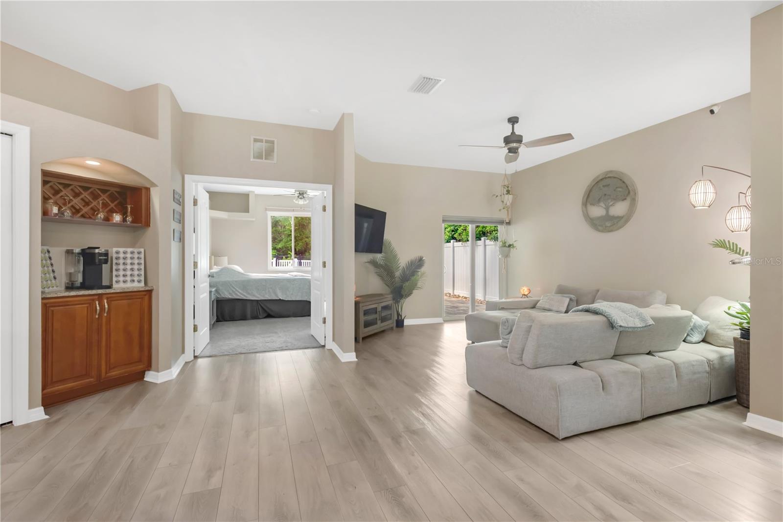 6012 KITERIDGE DR, LITHIA, FL, 33547