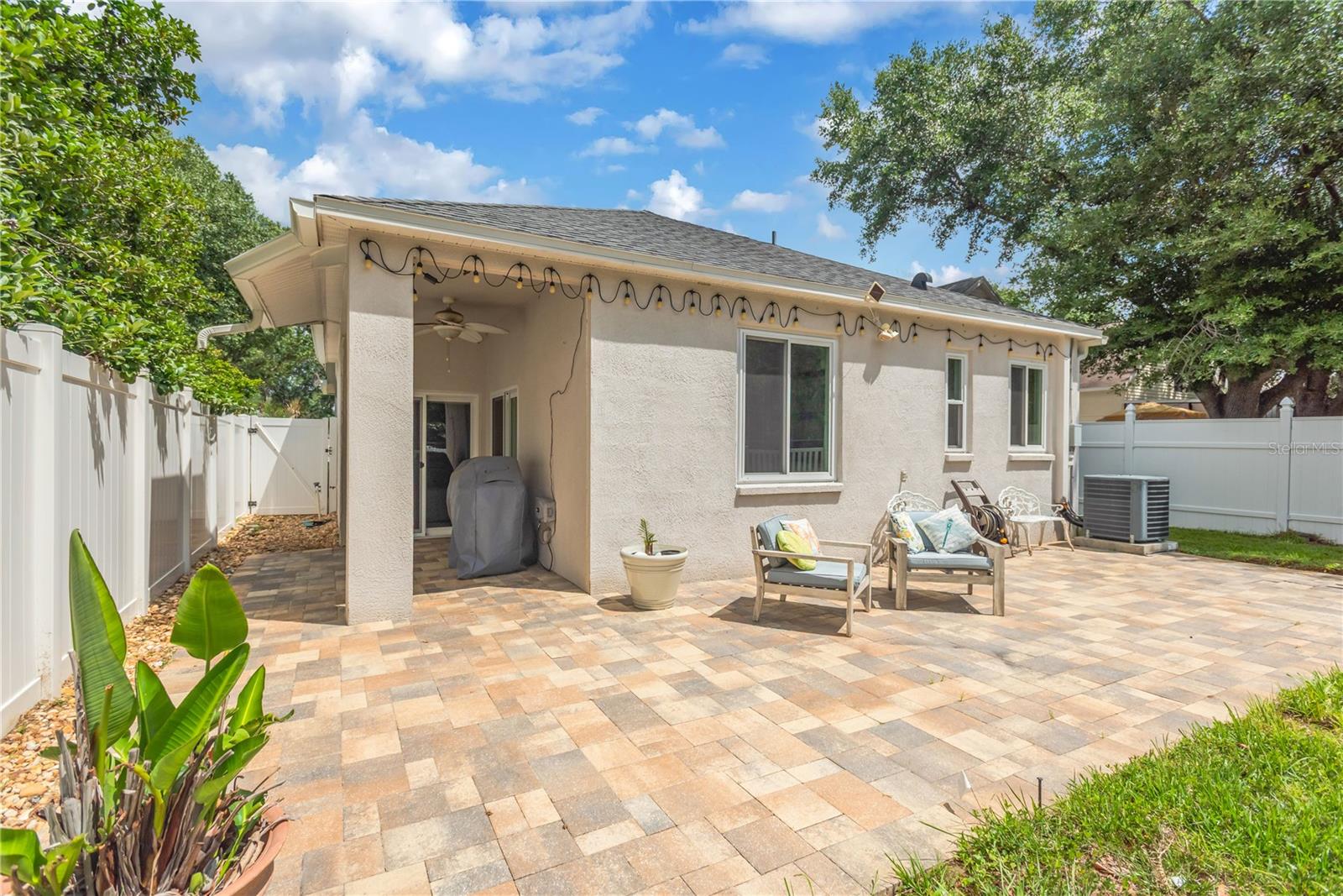 6012 KITERIDGE DR, LITHIA, FL, 33547