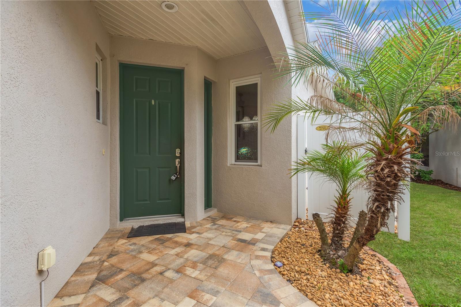 6012 KITERIDGE DR, LITHIA, FL, 33547