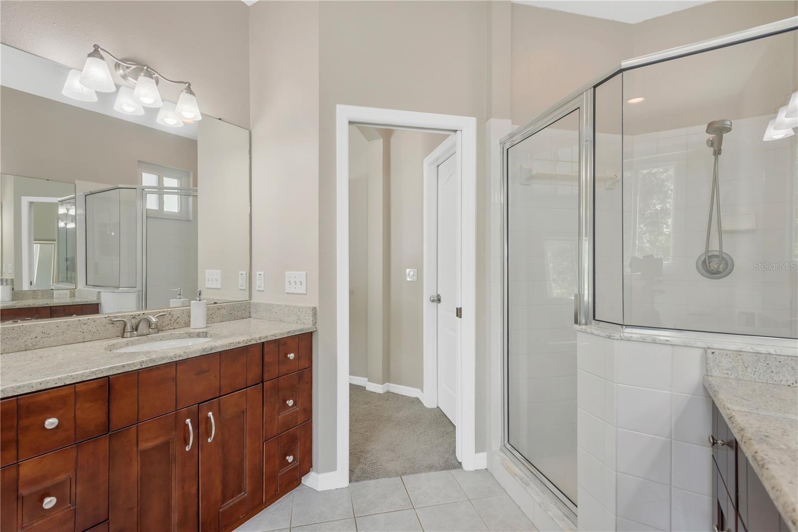 6012 KITERIDGE DR, LITHIA, FL, 33547