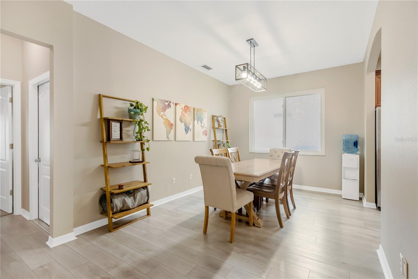 6012 KITERIDGE DR, LITHIA, FL, 33547