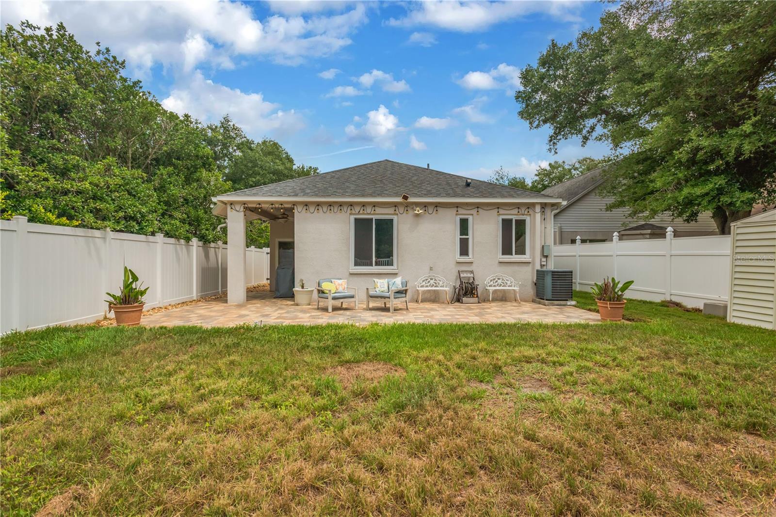 6012 KITERIDGE DR, LITHIA, FL, 33547