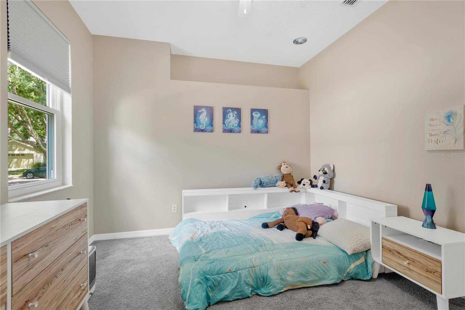 6012 KITERIDGE DR, LITHIA, FL, 33547