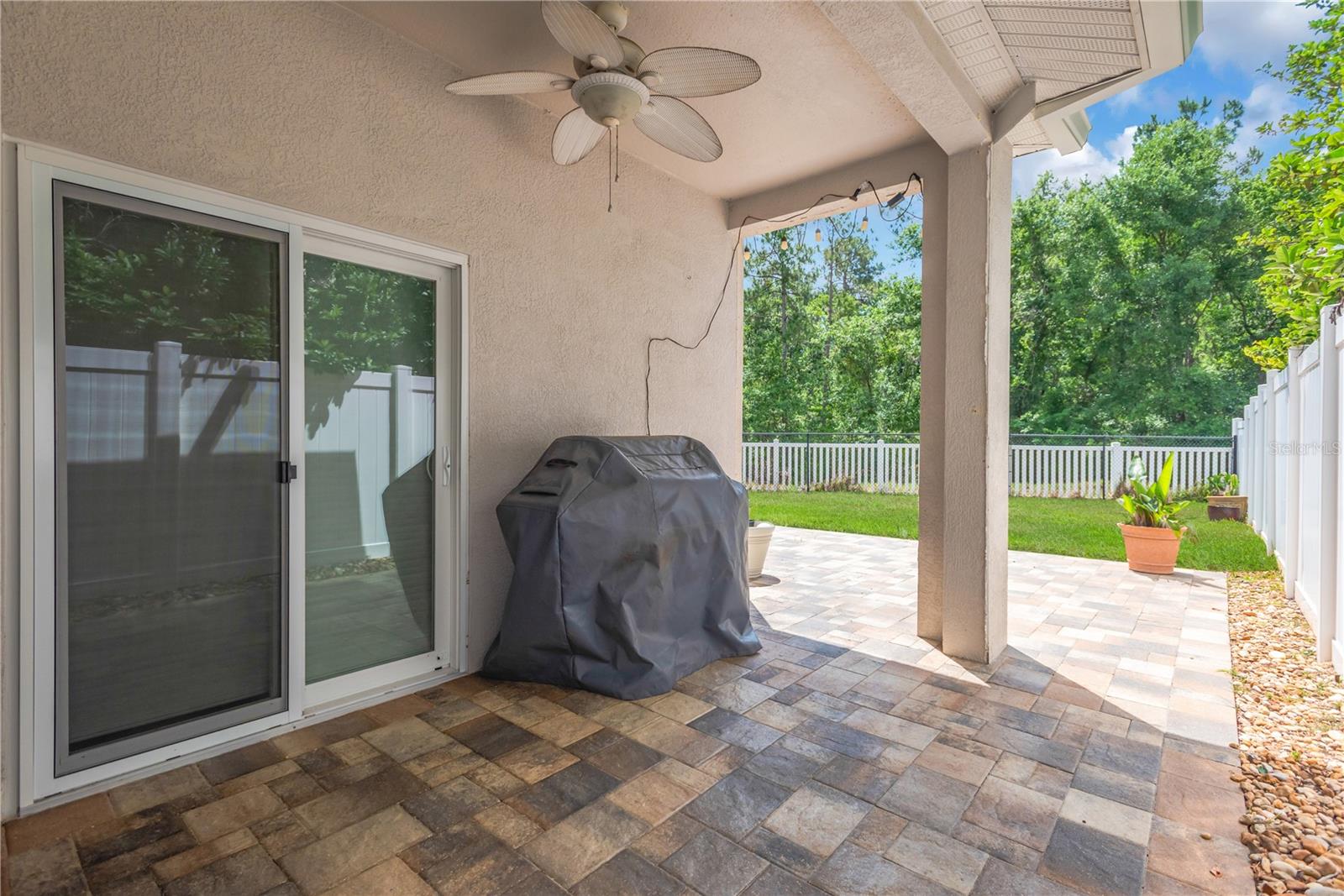 6012 KITERIDGE DR, LITHIA, FL, 33547