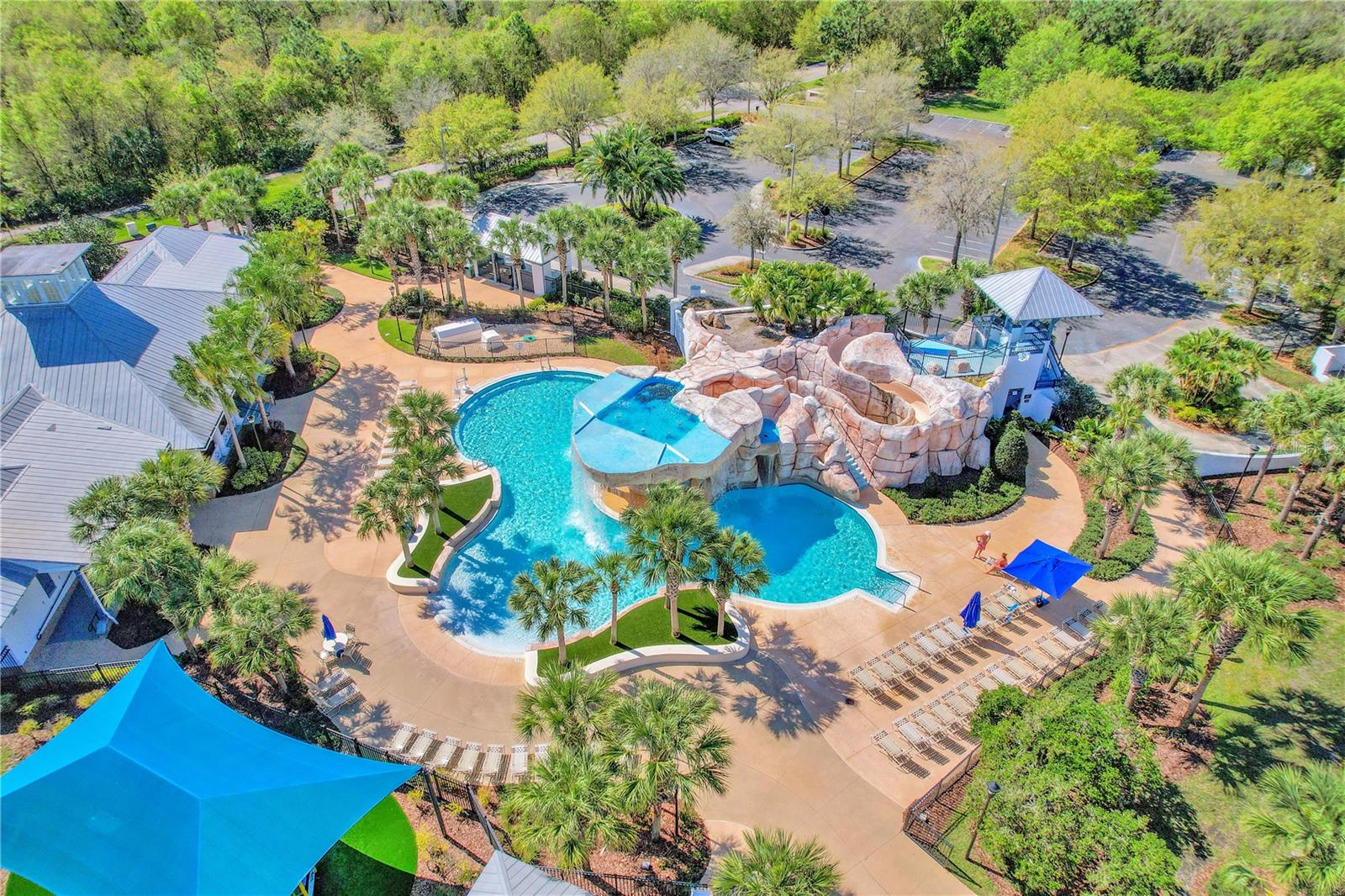 6012 KITERIDGE DR, LITHIA, FL, 33547