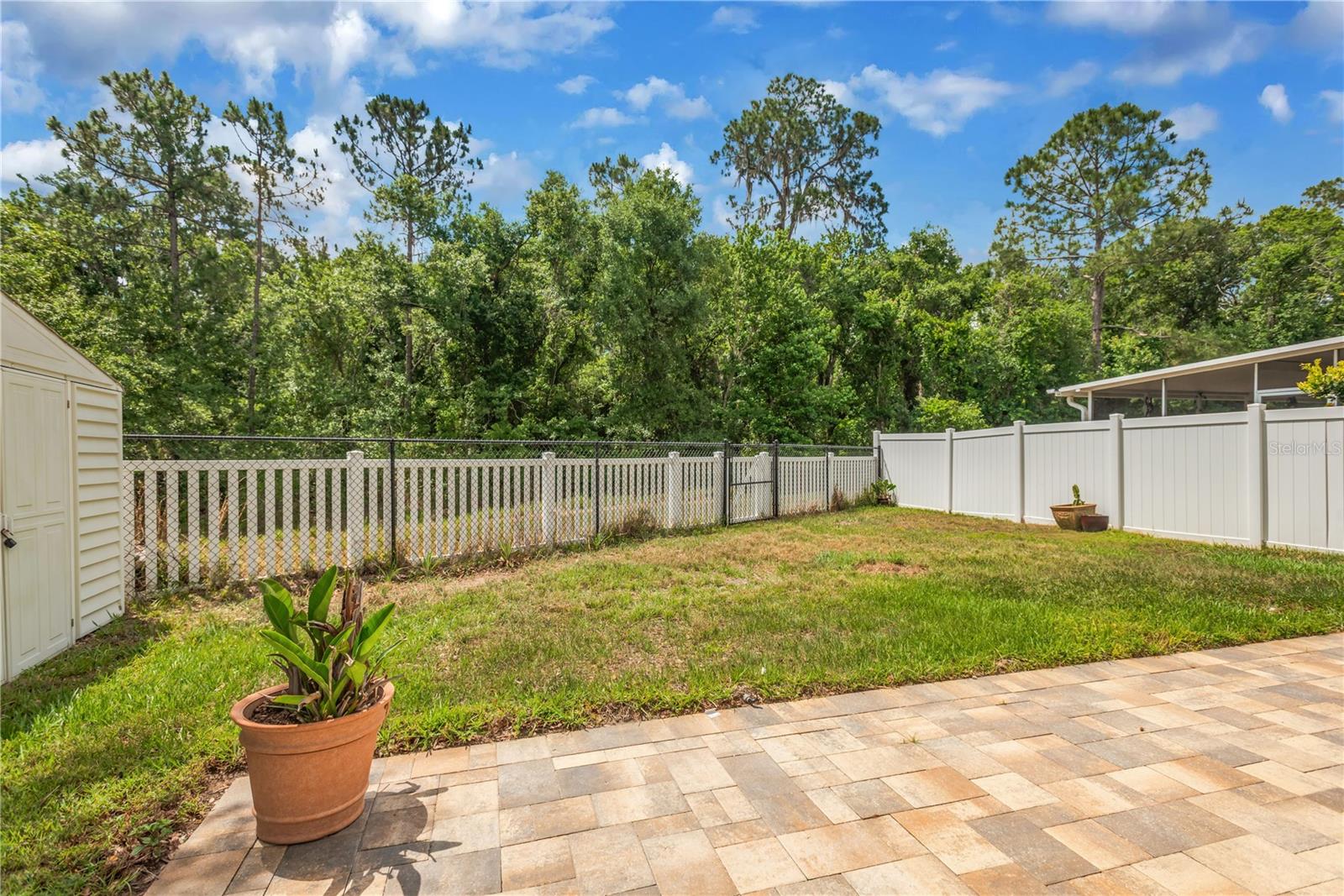6012 KITERIDGE DR, LITHIA, FL, 33547