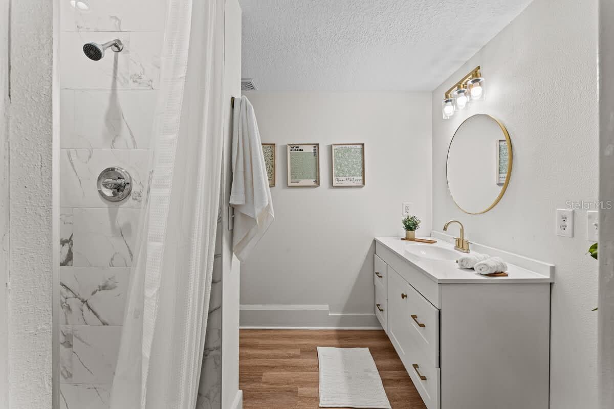 304 LAKESHORE BLVD #1, KISSIMMEE, FL, 34741