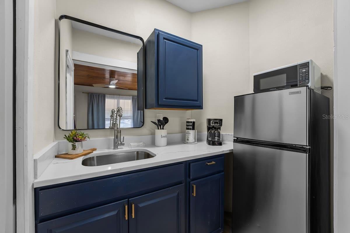 304 LAKESHORE BLVD #1, KISSIMMEE, FL, 34741
