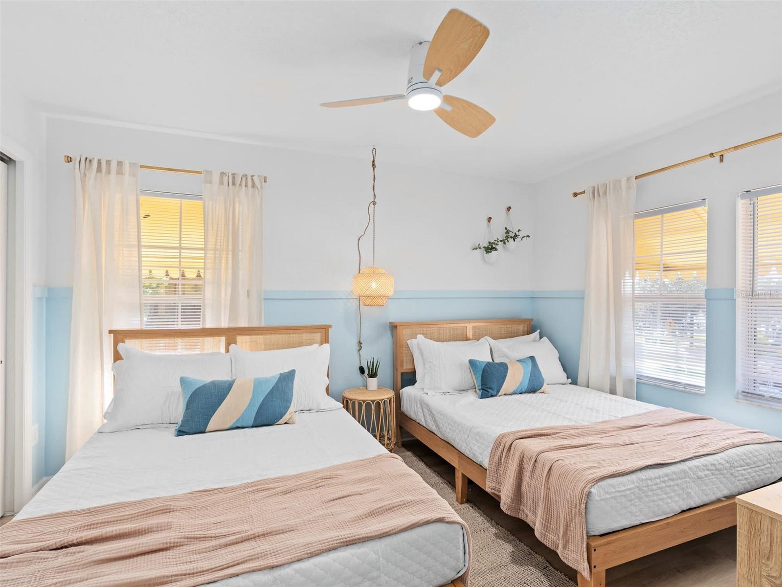 304 LAKESHORE BLVD #1, KISSIMMEE, FL, 34741