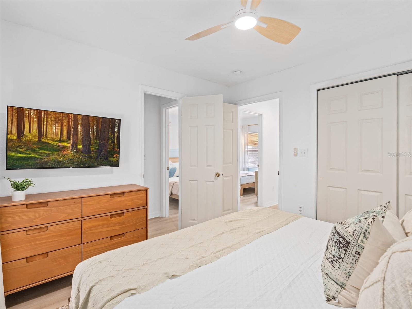304 LAKESHORE BLVD #1, KISSIMMEE, FL, 34741