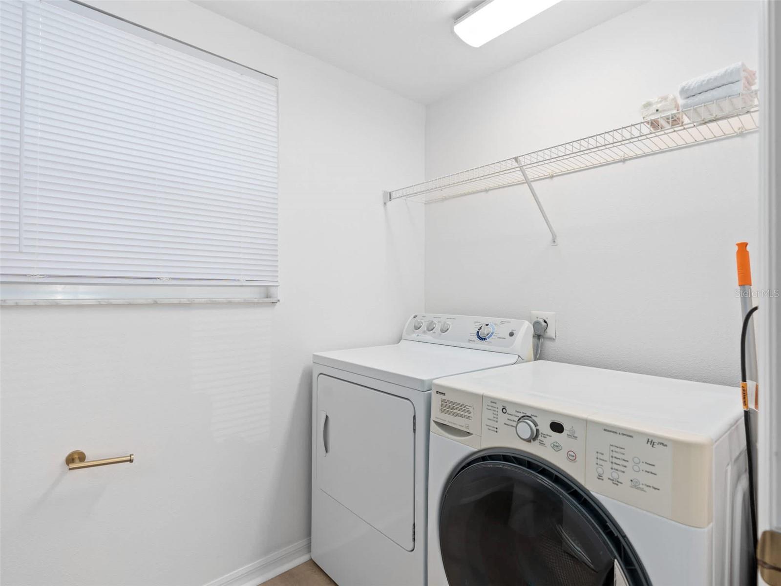 304 LAKESHORE BLVD #1, KISSIMMEE, FL, 34741