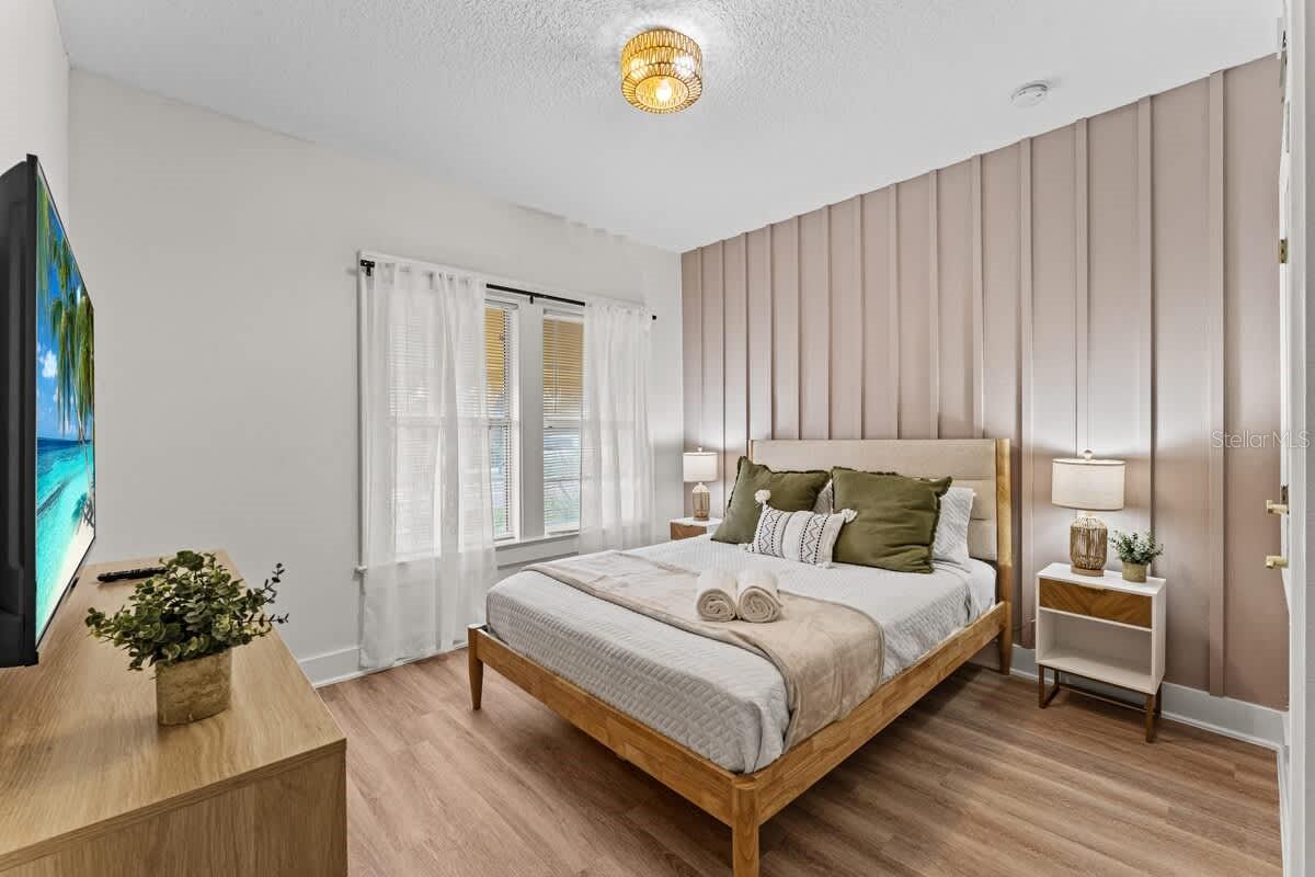 304 LAKESHORE BLVD #1, KISSIMMEE, FL, 34741