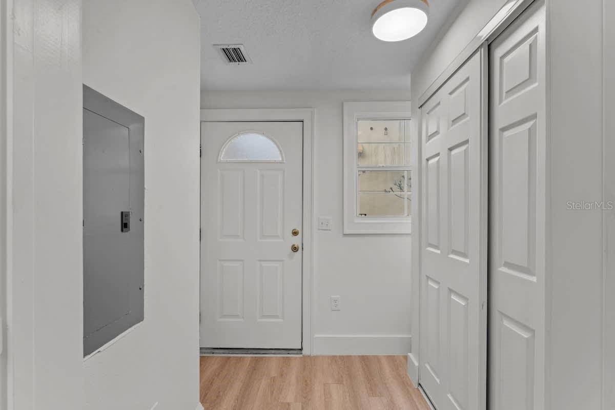 304 LAKESHORE BLVD #1, KISSIMMEE, FL, 34741