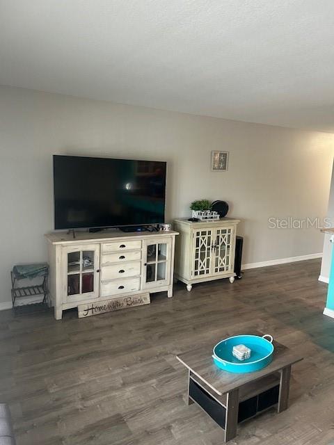 680 71ST AVE #9, ST PETE BEACH, FL, 33706