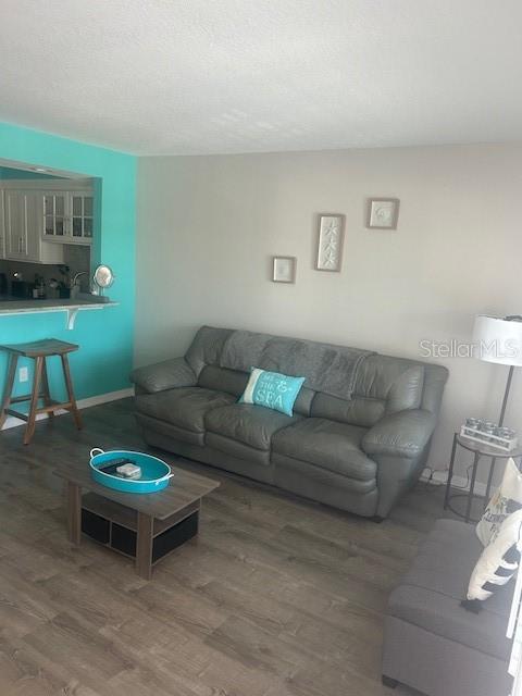 680 71ST AVE #9, ST PETE BEACH, FL, 33706