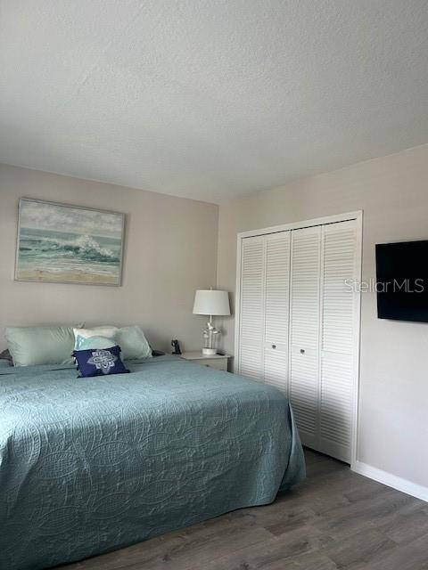 680 71ST AVE #9, ST PETE BEACH, FL, 33706