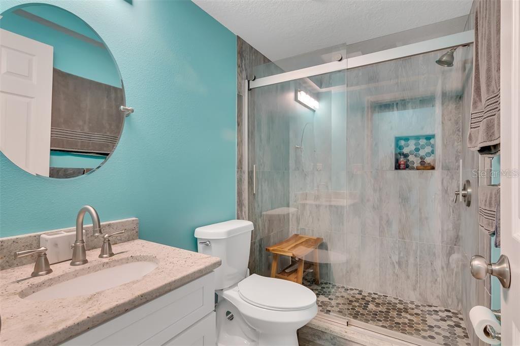 680 71ST AVE #9, ST PETE BEACH, FL, 33706
