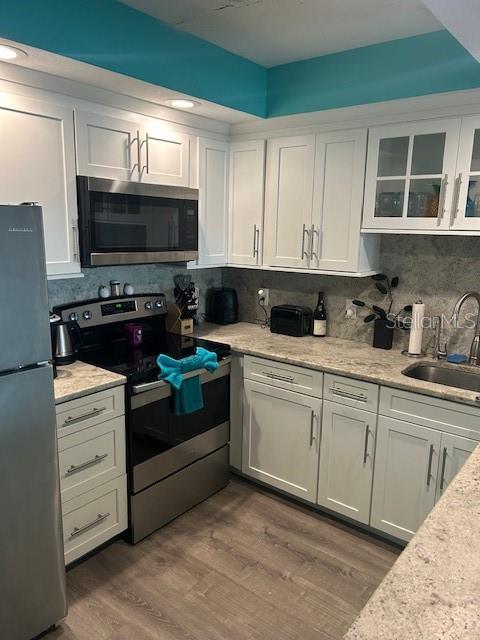 680 71ST AVE #9, ST PETE BEACH, FL, 33706