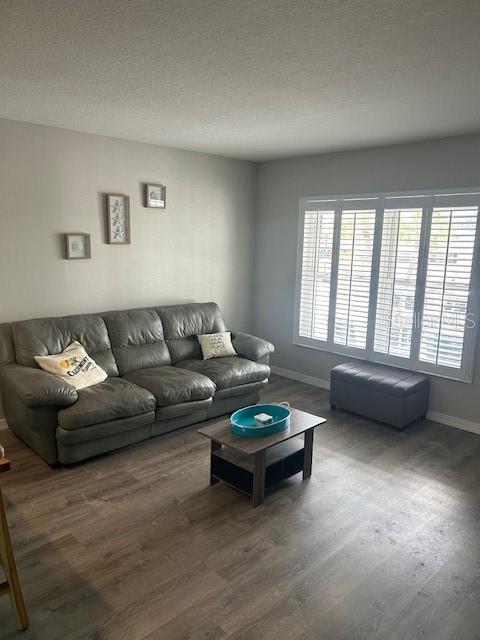 680 71ST AVE #9, ST PETE BEACH, FL, 33706