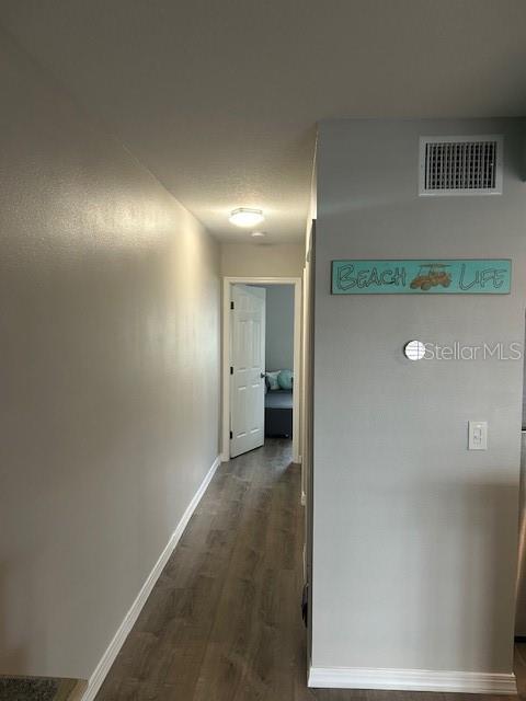 680 71ST AVE #9, ST PETE BEACH, FL, 33706