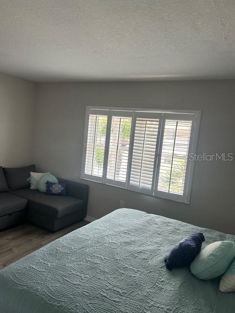 680 71ST AVE #9, ST PETE BEACH, FL, 33706