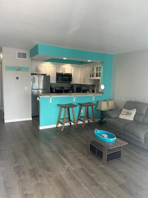 680 71ST AVE #9, ST PETE BEACH, FL, 33706