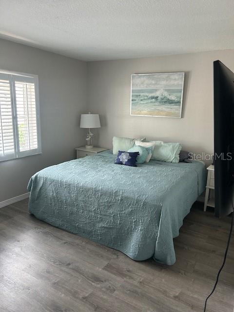 680 71ST AVE #9, ST PETE BEACH, FL, 33706