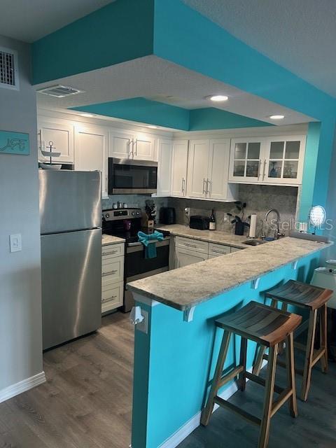 680 71ST AVE #9, ST PETE BEACH, FL, 33706