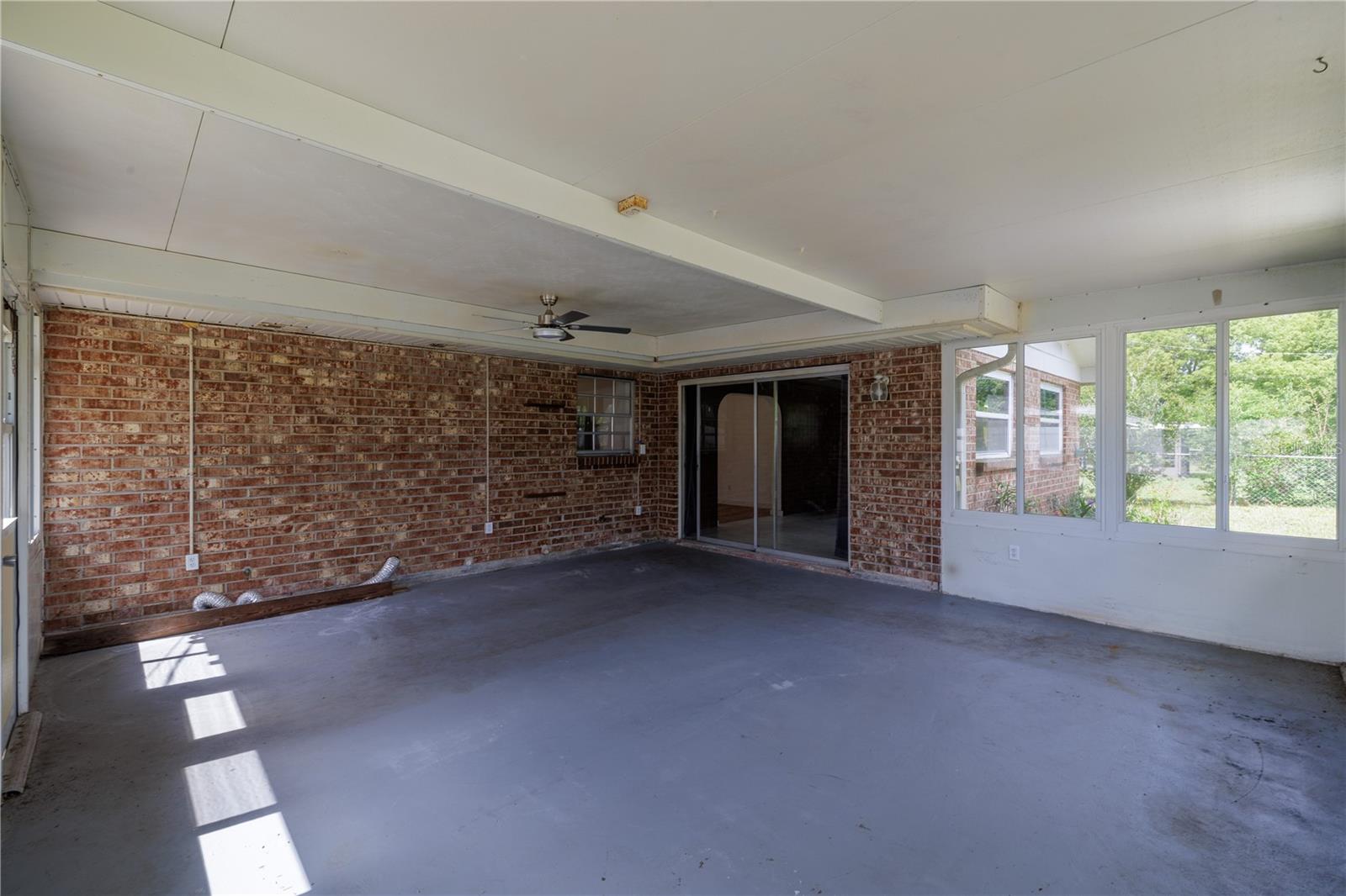 12 AZALEA DR, DAYTONA BEACH, FL, 32124