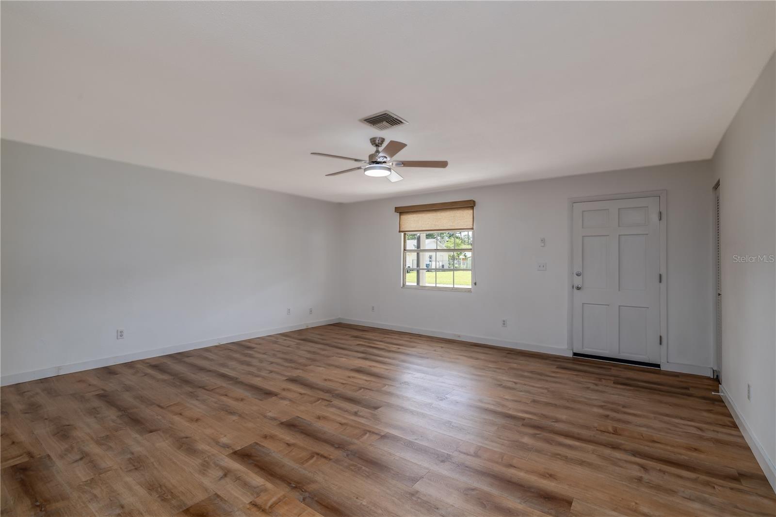 12 AZALEA DR, DAYTONA BEACH, FL, 32124