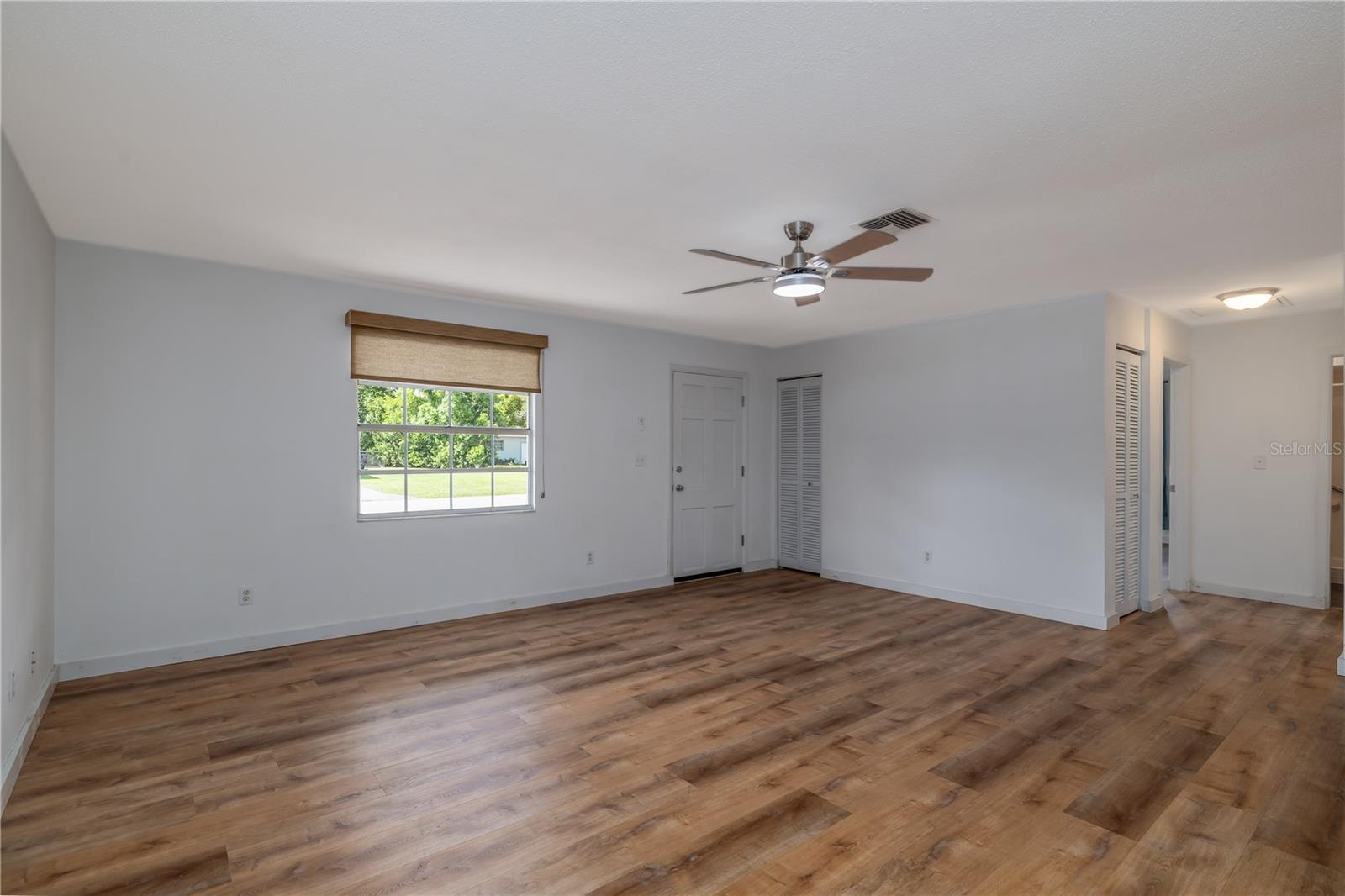 12 AZALEA DR, DAYTONA BEACH, FL, 32124