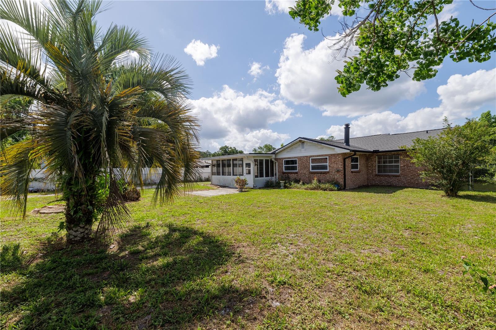 12 AZALEA DR, DAYTONA BEACH, FL, 32124