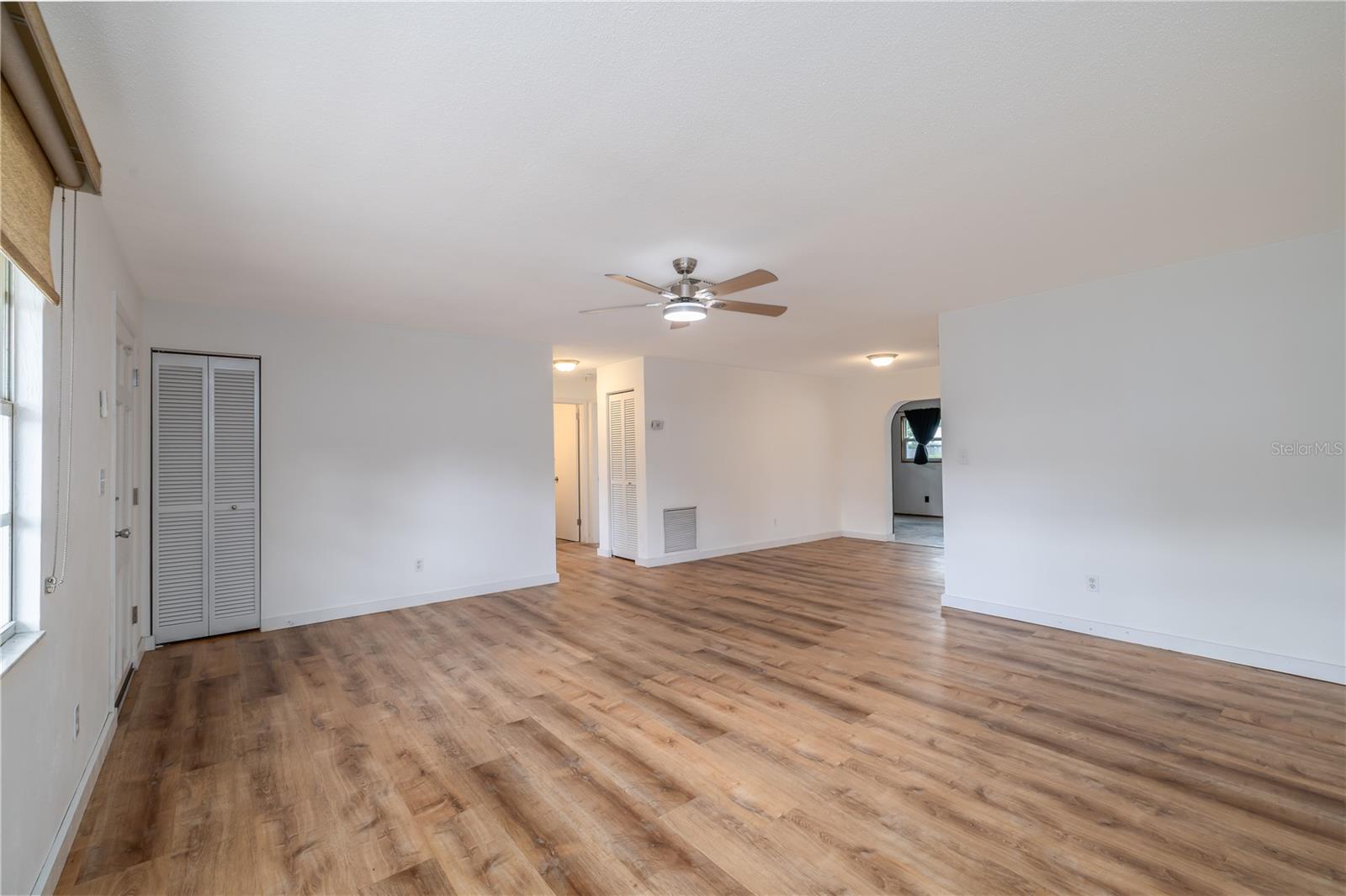 12 AZALEA DR, DAYTONA BEACH, FL, 32124