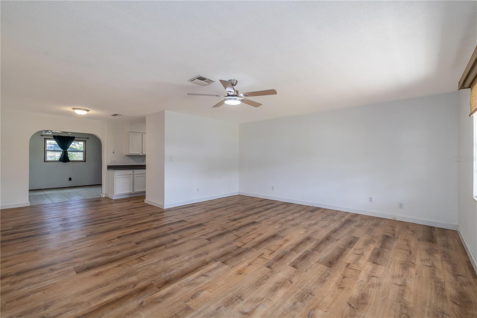 12 AZALEA DR, DAYTONA BEACH, FL, 32124