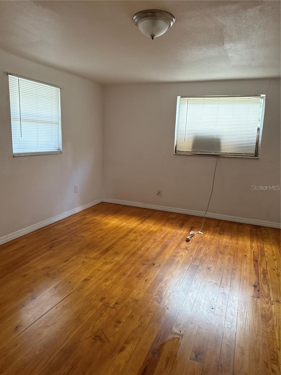 5305 SE 114TH ST, BELLEVIEW, FL, 34420