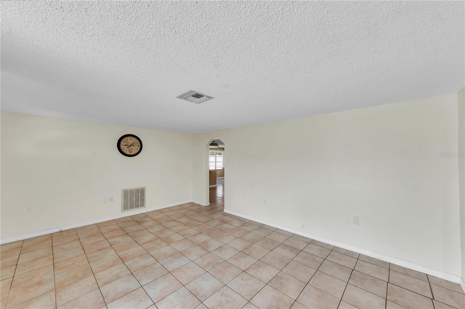 3401 SUPREME DR, HOLIDAY, FL, 34691