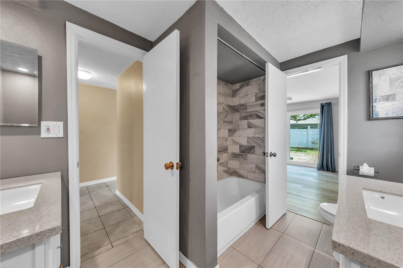 3401 SUPREME DR, HOLIDAY, FL, 34691