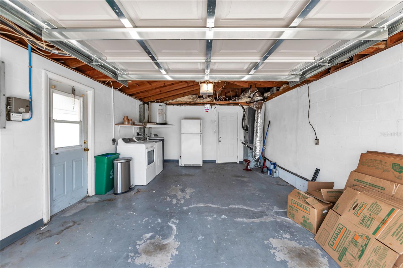 3401 SUPREME DR, HOLIDAY, FL, 34691