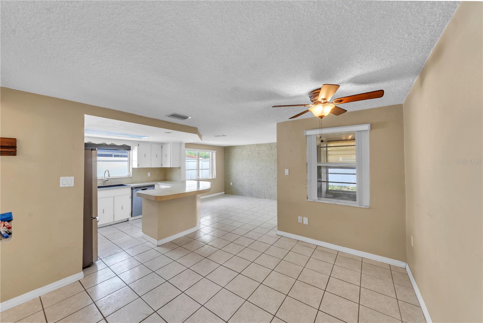 3401 SUPREME DR, HOLIDAY, FL, 34691
